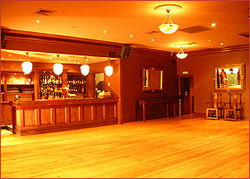 Wandong VIC Accommodation Cairns