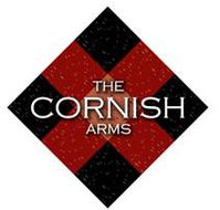 The Cornish Arms  - Accommodation Cairns