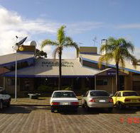 Ballajura Tavern - Accommodation Cairns