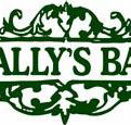 Ballys Bar - Accommodation Cairns