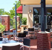Belmont Tavern - Accommodation Cairns