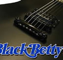 Black Betty's - Accommodation Cairns