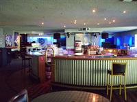 Scarborough WA Accommodation Cairns