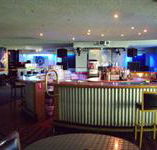 White Sands Tavern - Accommodation Cairns