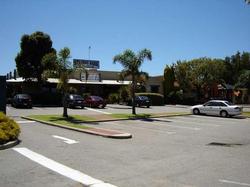 Wanneroo Villa Tavern - Accommodation Cairns 0