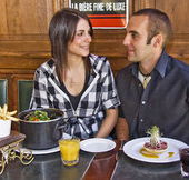 Vinous Wine Bar - Accommodation Cairns