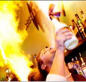 Universal Bar - Accommodation Cairns