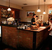 Rose and Crown - Accommodation Cairns