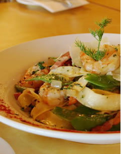 Mulgrave VIC Accommodation Cairns