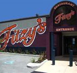 Fitzy's Lakeside - Accommodation Cairns