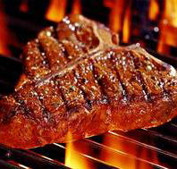 Sherlocks Bar and Grill - Accommodation Cairns