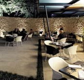 Carine Glades Tavern - Accommodation Cairns