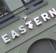 Eastern Hotel Midland - Accommodation Cairns