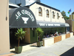 West Leederville WA Accommodation Cairns