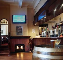 Paulls Valley WA Accommodation Cairns
