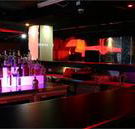 Ambar Niteclub - Accommodation Cairns