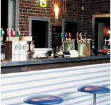 Oxford Hotel - Accommodation Cairns