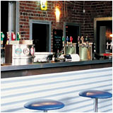 Oxford Hotel - Accommodation Cairns 0