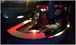 Metro City - Accommodation Cairns 0