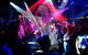 Studio 7 Nightclub - thumb 0