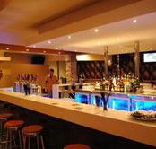 The Publican Bar - Accommodation Cairns