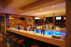 The Publican Bar - Accommodation Cairns 0