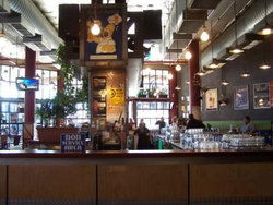 Foundry Pub & Grill - Accommodation Cairns 0