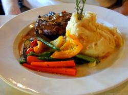Shoalwater WA Accommodation Cairns