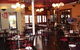Belvideres Bar Bistro Bottleshop - thumb 0
