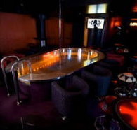 Love and Rockets - Petrie - Accommodation Cairns