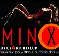 Club Minx - Accommodation Cairns