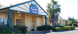 Cornubia QLD Accommodation Cairns