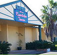 Riverlakes Tavern - Accommodation Cairns