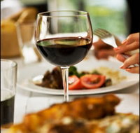 Royal Hotel Beenleigh - Accommodation Cairns