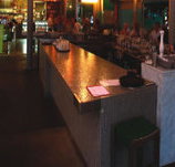 Depot Emporium - Accommodation Cairns