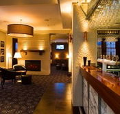 Doncaster Hotel - Accommodation Cairns