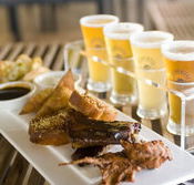 Indian Ocean Brewing Company - Accommodation Cairns