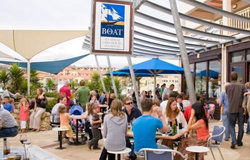 Mindarie WA Accommodation Cairns