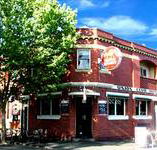 Union Club Hotel - Accommodation Cairns