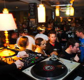 Rosemount Hotel - Accommodation Cairns