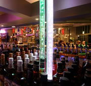 RQ's Tavern - Accommodation Cairns 0