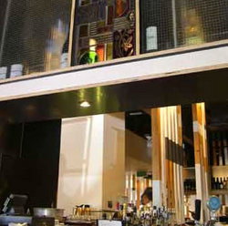 Albert Park Hotel - Accommodation Cairns 0