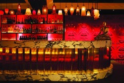 Kit & Kaboodle Supper Club - Accommodation Cairns 0