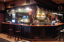 Dolly O'Reilly's - Accommodation Cairns 0