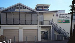 RSL Club Darwin - Accommodation Cairns 0