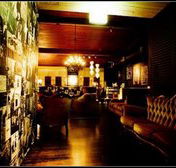 Stickybar - Accommodation Cairns