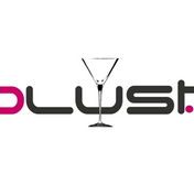 Blush Night Club - Accommodation Cairns