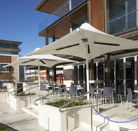 Steves Fine Wine and Food - Accommodation Cairns