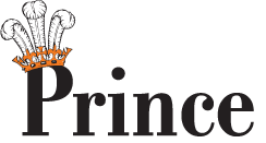 Accommodation Cairns