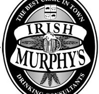 Irish Murphy's - Hobart - Accommodation Cairns